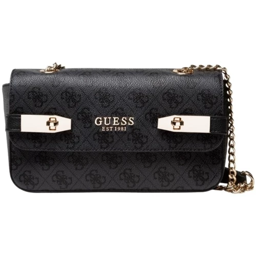 Les meilleures critiques de 👏 Guess Mini Sac Bandouliere Zadie Ref 57073 CLO Noi Besaces / Sacs bandoulière Couleur Noir 🤩 3 Les meilleures critiques de 👏 Guess Mini Sac Bandouliere Zadie Ref 57073 CLO Noi Besaces / Sacs bandoulière Couleur Noir 🤩