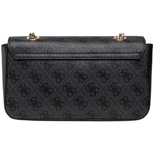 Les meilleures critiques de 👏 Guess Mini Sac Bandouliere Zadie Ref 57073 CLO Noi Besaces / Sacs bandoulière Couleur Noir 🤩 4 Les meilleures critiques de 👏 Guess Mini Sac Bandouliere Zadie Ref 57073 CLO Noi Besaces / Sacs bandoulière Couleur Noir 🤩 – Image 2