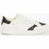 Coupon ⭐ Guess Certosa Baskets mode Couleur Blanc 🧨 1 Coupon ⭐ Guess Certosa Baskets mode Couleur Blanc 🧨 -Guess Soldes Boutique 23254343 500 A
