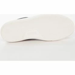 Remise 🥰 Guess Vice lea Baskets mode Couleur Noir 🌟 -Guess Soldes Boutique 23254360 500 F