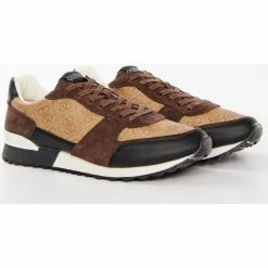 Guess Soldes Boutique -Guess Soldes Boutique 23254371 500 B