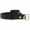 Acheter 🎉 Guess Ceinture Accessoires textile Couleur Noir 🎁 -Guess Soldes Boutique 23278680 500 A