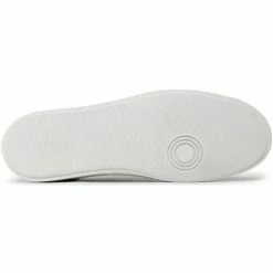 Top 10 🥰 Guess FM5LEZ FAL12 Baskets mode Couleur Gris 🎁 10 Top 10 🥰 Guess FM5LEZ FAL12 Baskets mode Couleur Gris 🎁 -Guess Soldes Boutique 23279645 500 D