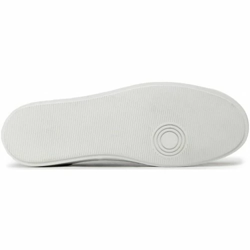 Top 10 🥰 Guess FM5LEZ FAL12 Baskets mode Couleur Gris 🎁 6 Top 10 🥰 Guess FM5LEZ FAL12 Baskets mode Couleur Gris 🎁 – Image 4