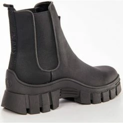 Meilleur prix 🎉 Guess Hestia Bottines / 🥾 Boots Couleur Noir ❤️ 12 Meilleur prix 🎉 Guess Hestia Bottines / 🥾 Boots Couleur Noir ❤️ -Guess Soldes Boutique 23280572 500 E