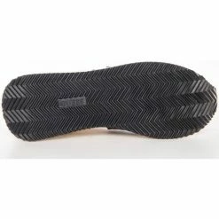 Grosses soldes 😀 Guess Made Baskets mode Couleur Multicolore 🤩 12 Grosses soldes 😀 Guess Made Baskets mode Couleur Multicolore 🤩 -Guess Soldes Boutique 23280575 500 E