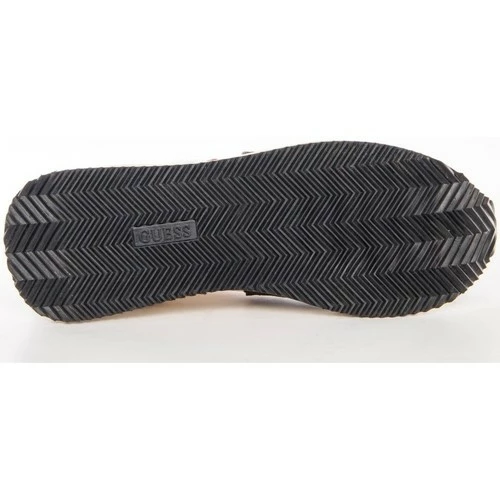 Grosses soldes 😀 Guess Made Baskets mode Couleur Multicolore 🤩 7 Grosses soldes 😀 Guess Made Baskets mode Couleur Multicolore 🤩 – Image 5