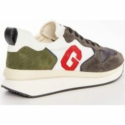 Grosses soldes 😀 Guess Made Baskets mode Couleur Multicolore 🤩 13 Grosses soldes 😀 Guess Made Baskets mode Couleur Multicolore 🤩 -Guess Soldes Boutique 23280575 500 F