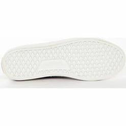 Grosses soldes 🎉 Guess Ester Baskets mode Couleur Noir 😉 -Guess Soldes Boutique 23280580 500 E