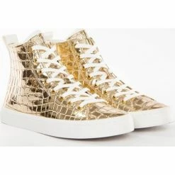 Guess Soldes Boutique -Guess Soldes Boutique 23280583 500 B