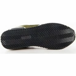 Budget 🎉 Guess Black logo triangle Baskets mode Couleur Camouflage ❤️ 12 Budget 🎉 Guess Black logo triangle Baskets mode Couleur Camouflage ❤️ -Guess Soldes Boutique 23286483 500 E