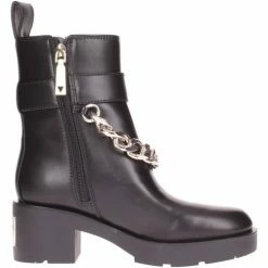 Meilleure affaire 💯 Guess FL7PRLELE10 Bottines / 🥾 Boots Couleur Multicolore 💯 11 Meilleure affaire 💯 Guess FL7PRLELE10 Bottines / 🥾 Boots Couleur Multicolore 💯 -Guess Soldes Boutique 23289336 500 D