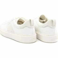 Tout neuf ⌛ Guess FM5VIC LEA12 VICE-WHITE Baskets mode Couleur Blanc ⌛ 11 Tout neuf ⌛ Guess FM5VIC LEA12 VICE-WHITE Baskets mode Couleur Blanc ⌛ -Guess Soldes Boutique 23290357 500 D