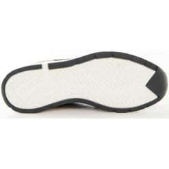 Tout neuf 🎁 Guess Imoele Baskets mode Couleur Gris 🔔 -Guess Soldes Boutique 23321290 500 F