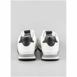 Remise 👏 Guess FM7REGFAL12 Baskets mode Couleur Blanc 😍 9 Remise 👏 Guess FM7REGFAL12 Baskets mode Couleur Blanc 😍 -Guess Soldes Boutique 23332550 500 C