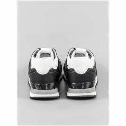 Tout neuf ❤️ Guess FM7REGFAL12 Baskets mode Couleur Noir 🔔 9 Tout neuf ❤️ Guess FM7REGFAL12 Baskets mode Couleur Noir 🔔 -Guess Soldes Boutique 23332551 500 C