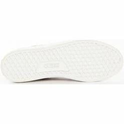 Remise 🧨 Guess Classic croco original Baskets mode Couleur Multicolore ⭐ -Guess Soldes Boutique 23336608 500 F