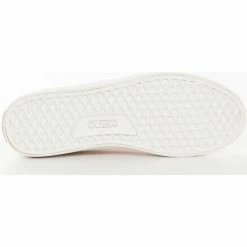 Budget 🛒 Guess Classic gold croco Baskets mode Couleur Doré 😀 13 Budget 🛒 Guess Classic gold croco Baskets mode Couleur Doré 😀 -Guess Soldes Boutique 23336609 500 F