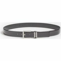 Remise 🛒 Guess 154975-240485 Accessoires textile Couleur Multicolore 🔔 -Guess Soldes Boutique 23336841 500 B