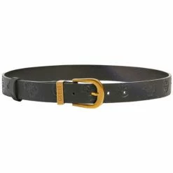 Sortie ⌛ Guess bw7682vin30-bla Accessoires textile Couleur Noir 🛒 5 Sortie ⌛ Guess bw7682vin30-bla Accessoires textile Couleur Noir 🛒 -Guess Soldes Boutique 23336846 500 B