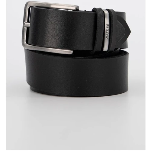 Vente flash 🤩 Guess 84944-129907 Accessoires textile Couleur Noir ✨ 3 Vente flash 🤩 Guess 84944-129907 Accessoires textile Couleur Noir ✨