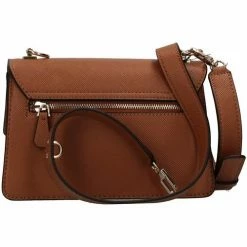 Nouveau 👏 Guess HWVG8416190 Besaces / Sacs bandoulière Couleur Marron 🤩 8 Nouveau 👏 Guess HWVG8416190 Besaces / Sacs bandoulière Couleur Marron 🤩 -Guess Soldes Boutique 23337579 500 C