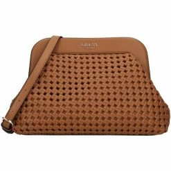 Bon marché 🤩 Guess HWWG8490270 Besaces / Sacs bandoulière Couleur Marron 😀