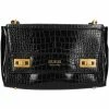 Offres 🛒 Guess HWCB84 94190 Besaces / Sacs bandoulière Couleur Noir 🌟 -Guess Soldes Boutique 23341505 500 A