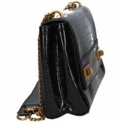 Offres 🛒 Guess HWCB84 94190 Besaces / Sacs bandoulière Couleur Noir 🌟 -Guess Soldes Boutique 23341505 500 E