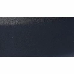 Vente flash 💯 Guess Ceinture Accessoires textile Couleur Noire 🤩 -Guess Soldes Boutique 23370060 500 C