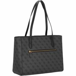 Vente flash ❤️ Guess Sac Besaces / Sacs bandoulière Couleur Gris 🔥 -Guess Soldes Boutique 23370061 500 D