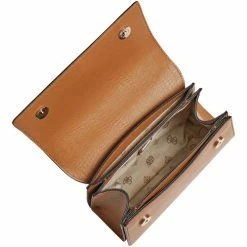 Grosses soldes 🧨 Guess Sac Besaces / Sacs bandoulière Couleur Camel ✔️ 8 Grosses soldes 🧨 Guess Sac Besaces / Sacs bandoulière Couleur Camel ✔️ -Guess Soldes Boutique 23370065 500 C