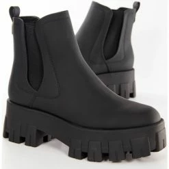 Budget ❤️ Guess Original black Bottines / 🥾 Boots Couleur Noir 👏 -Guess Soldes Boutique 23373551 500 C