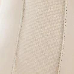 Le moins cher 🧨 Guess Chelsea oakless Bottines / 🥾 Boots Couleur Beige ✨ 11 Le moins cher 🧨 Guess Chelsea oakless Bottines / 🥾 Boots Couleur Beige ✨ -Guess Soldes Boutique 23373556 500 D