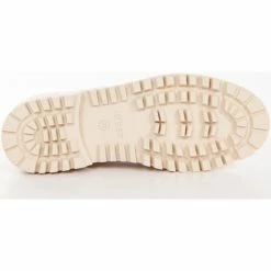 Le moins cher 🧨 Guess Chelsea oakless Bottines / 🥾 Boots Couleur Beige ✨ 12 Le moins cher 🧨 Guess Chelsea oakless Bottines / 🥾 Boots Couleur Beige ✨ -Guess Soldes Boutique 23373556 500 E