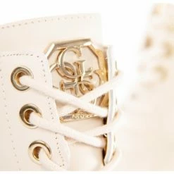 De gros ⭐ Guess Olone real Bottines / 🥾 Boots Couleur Beige 🛒 11 De gros ⭐ Guess Olone real Bottines / 🥾 Boots Couleur Beige 🛒 -Guess Soldes Boutique 23373590 500 D