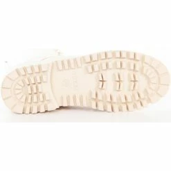 De gros ⭐ Guess Olone real Bottines / 🥾 Boots Couleur Beige 🛒 12 De gros ⭐ Guess Olone real Bottines / 🥾 Boots Couleur Beige 🛒 -Guess Soldes Boutique 23373590 500 E