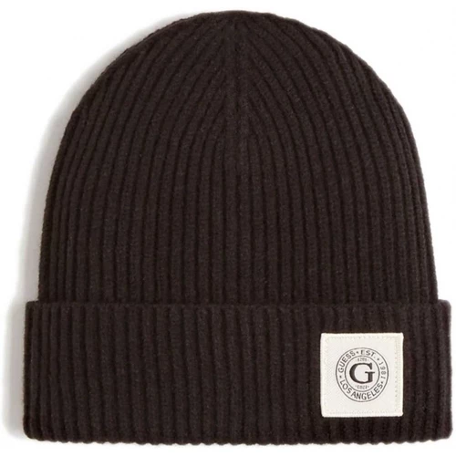 Le moins cher 🔔 Guess 163991-254565 Accessoires textile Couleur Noir 🧨 3 Le moins cher 🔔 Guess 163991-254565 Accessoires textile Couleur Noir 🧨