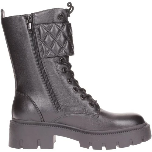 Meilleure vente ❤️ Guess FL7SERLEA10 Bottines / 🥾 Boots Couleur Multicolore 🧨 6 Meilleure vente ❤️ Guess FL7SERLEA10 Bottines / 🥾 Boots Couleur Multicolore 🧨 – Image 4