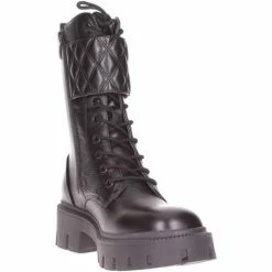 Meilleure vente ❤️ Guess FL7SERLEA10 Bottines / 🥾 Boots Couleur Multicolore 🧨 12 Meilleure vente ❤️ Guess FL7SERLEA10 Bottines / 🥾 Boots Couleur Multicolore 🧨 -Guess Soldes Boutique 23438046 500 E