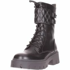 Meilleure vente ❤️ Guess FL7SERLEA10 Bottines / 🥾 Boots Couleur Multicolore 🧨 13 Meilleure vente ❤️ Guess FL7SERLEA10 Bottines / 🥾 Boots Couleur Multicolore 🧨 -Guess Soldes Boutique 23438046 500 F