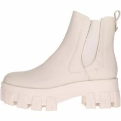 Meilleur prix 🧨 Guess FL7VAEELE10 Bottines / 🥾 Boots Couleur Multicolore 🛒