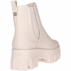 Meilleur prix 🧨 Guess FL7VAEELE10 Bottines / 🥾 Boots Couleur Multicolore 🛒 -Guess Soldes Boutique 23438047 500 C