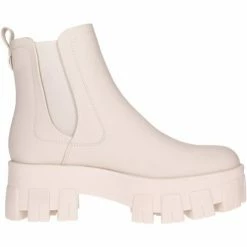 Meilleur prix 🧨 Guess FL7VAEELE10 Bottines / 🥾 Boots Couleur Multicolore 🛒 -Guess Soldes Boutique 23438047 500 D