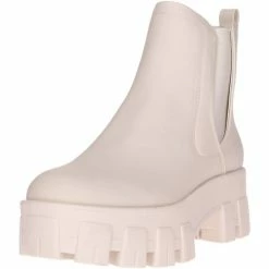 Meilleur prix 🧨 Guess FL7VAEELE10 Bottines / 🥾 Boots Couleur Multicolore 🛒 -Guess Soldes Boutique 23438047 500 F