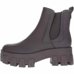 Le moins cher 🎉 Guess FL7VAEELE10 Bottines / 🥾 Boots Couleur Multicolore 👍