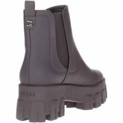 Le moins cher 🎉 Guess FL7VAEELE10 Bottines / 🥾 Boots Couleur Multicolore 👍 -Guess Soldes Boutique 23438048 500 C