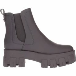 Le moins cher 🎉 Guess FL7VAEELE10 Bottines / 🥾 Boots Couleur Multicolore 👍 -Guess Soldes Boutique 23438048 500 D