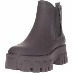 Le moins cher 🎉 Guess FL7VAEELE10 Bottines / 🥾 Boots Couleur Multicolore 👍 -Guess Soldes Boutique 23438048 500 F