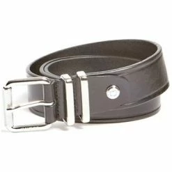 Grosses soldes 💯 Guess 142854-220861 Accessoires textile Couleur Noir 🔔